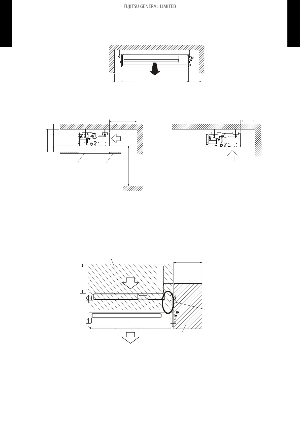 Page #47 background image