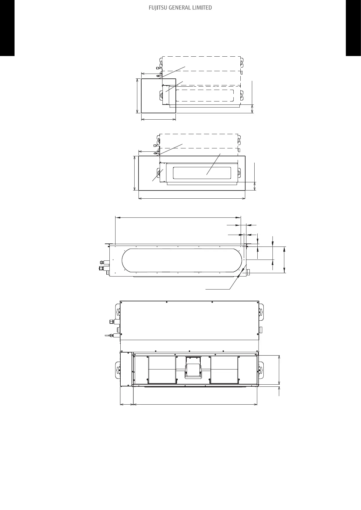 Page #52 background image