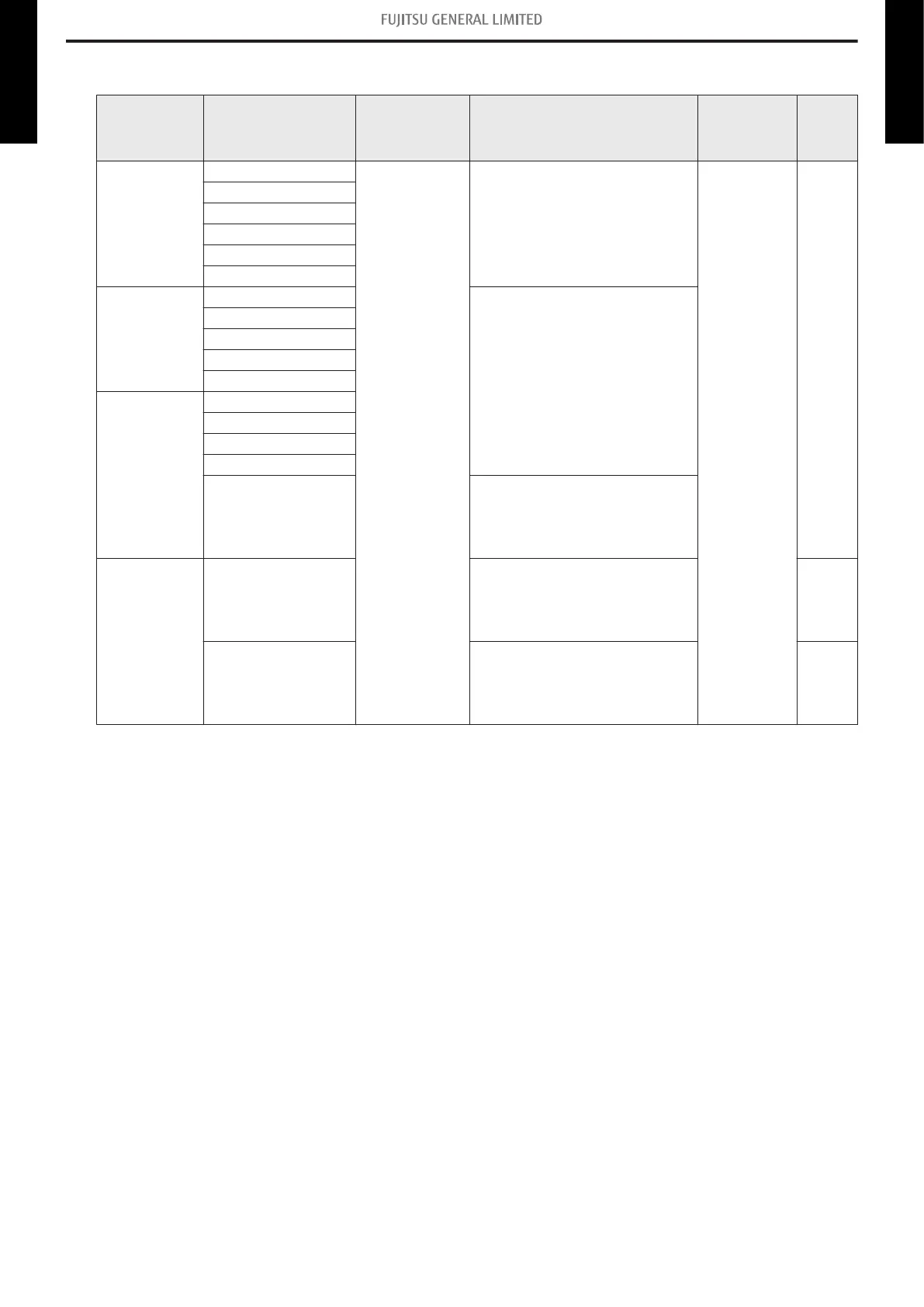 Page #191 background image