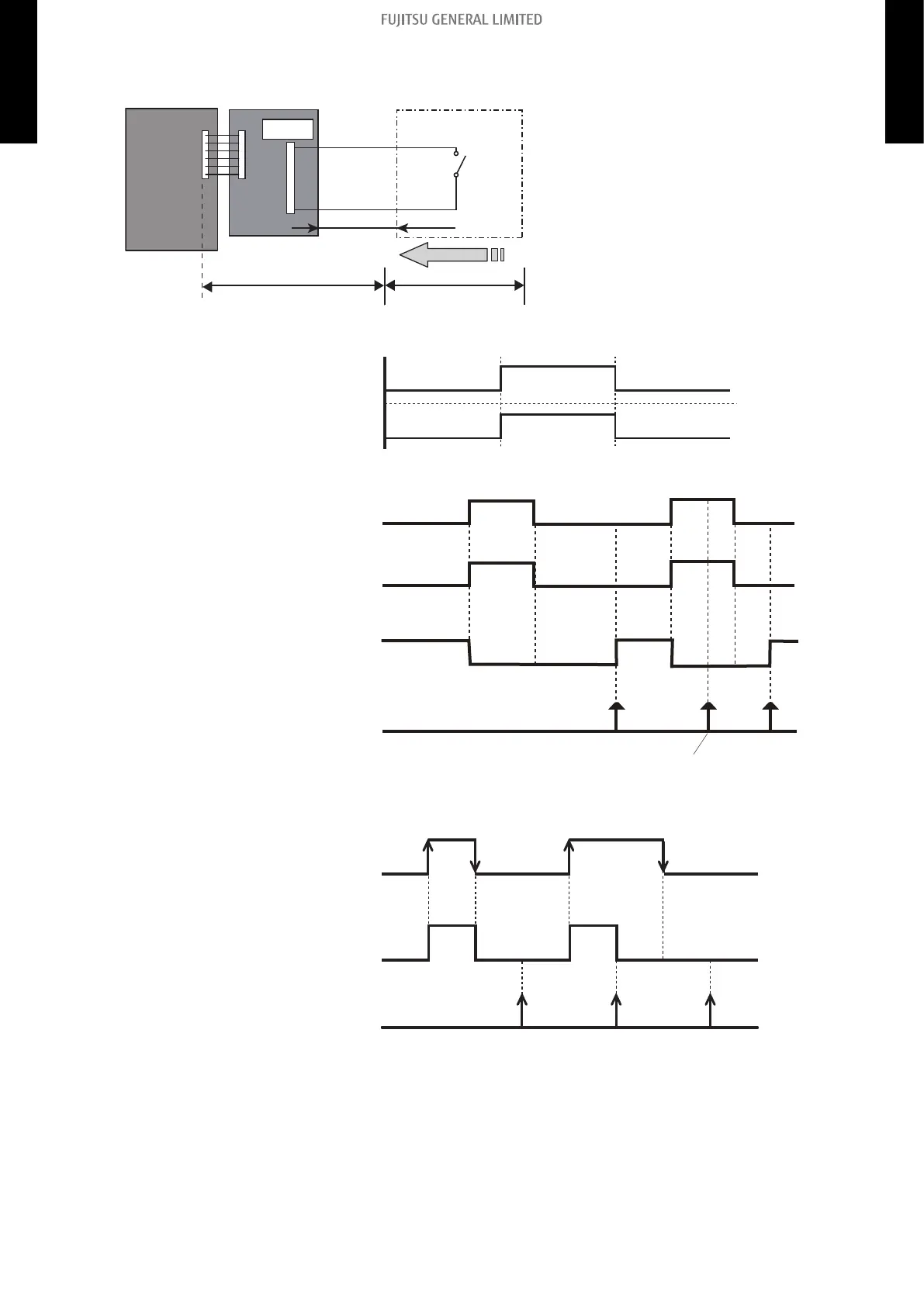 Page #223 background image