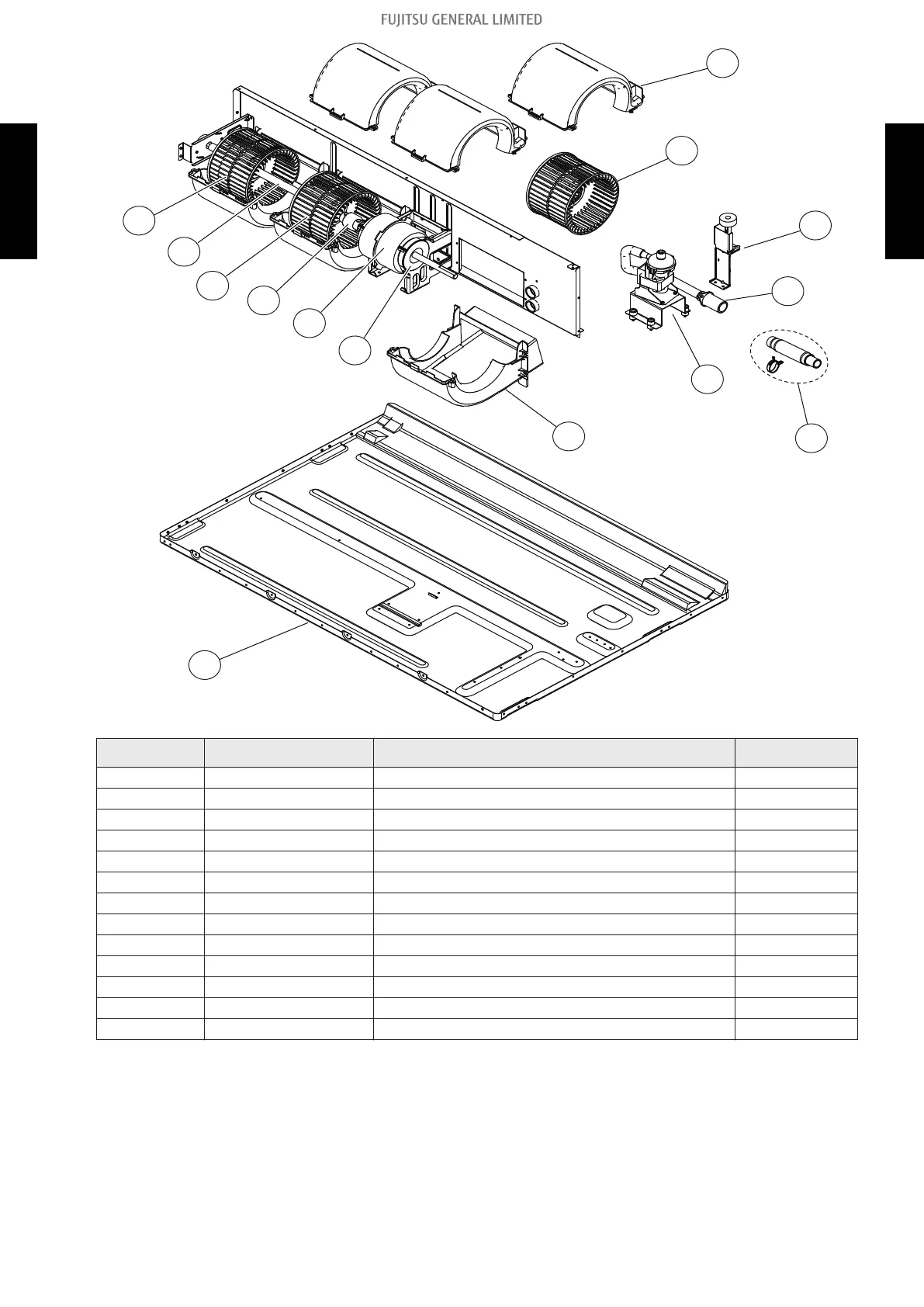 Page #65 background image
