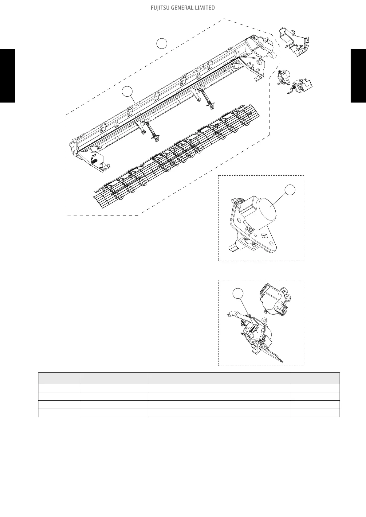 Page #82 background image