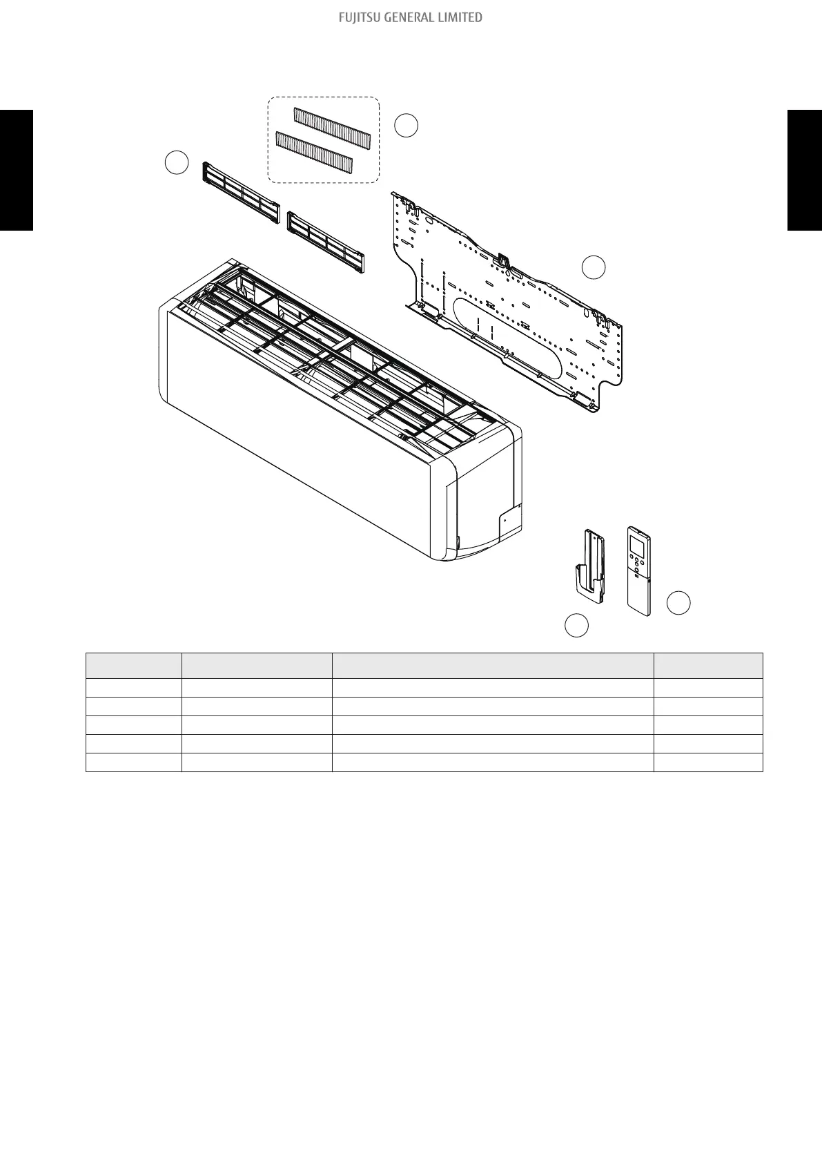 Page #83 background image