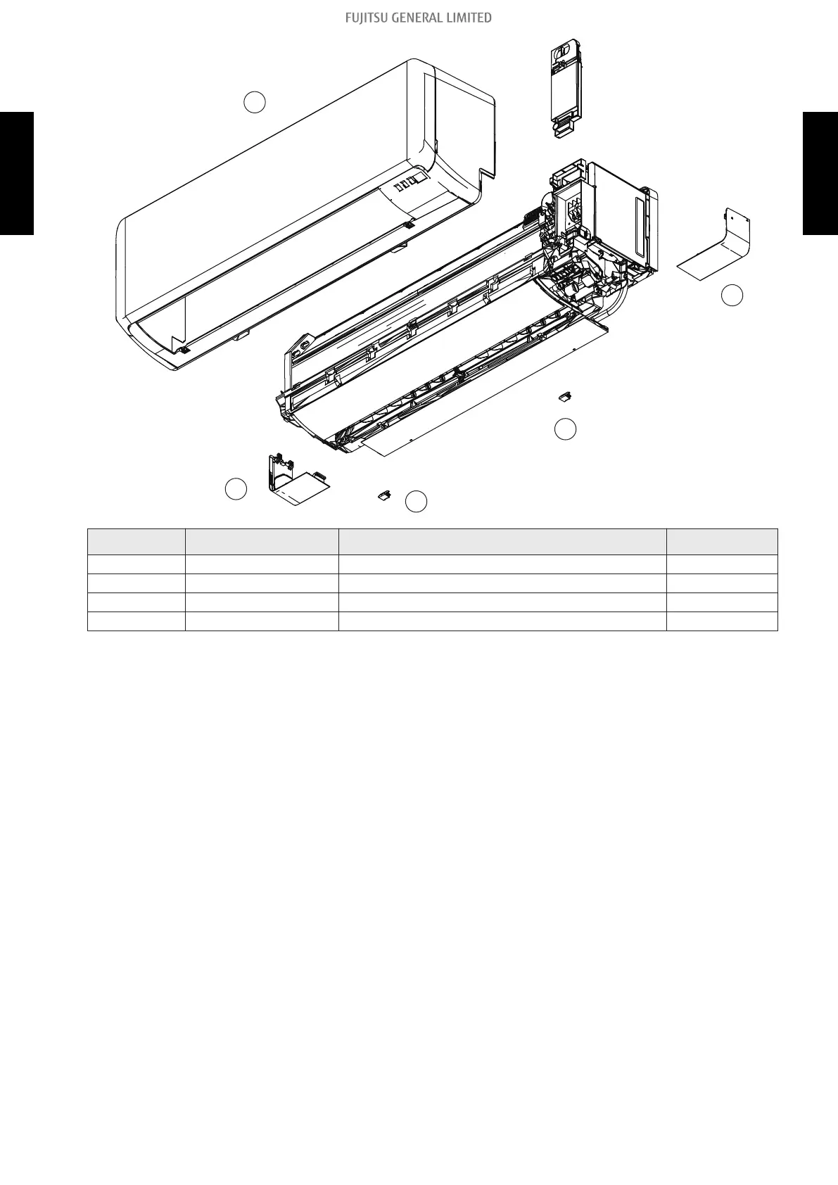 Page #84 background image