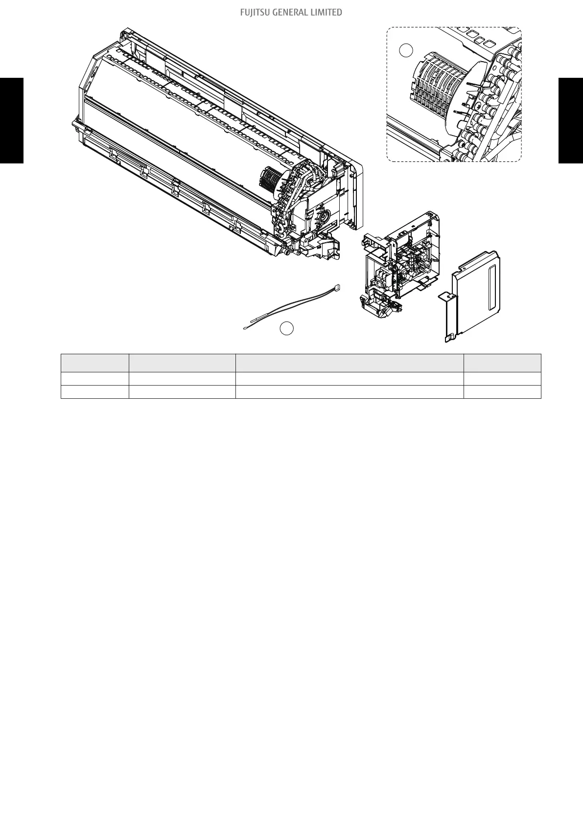 Page #87 background image