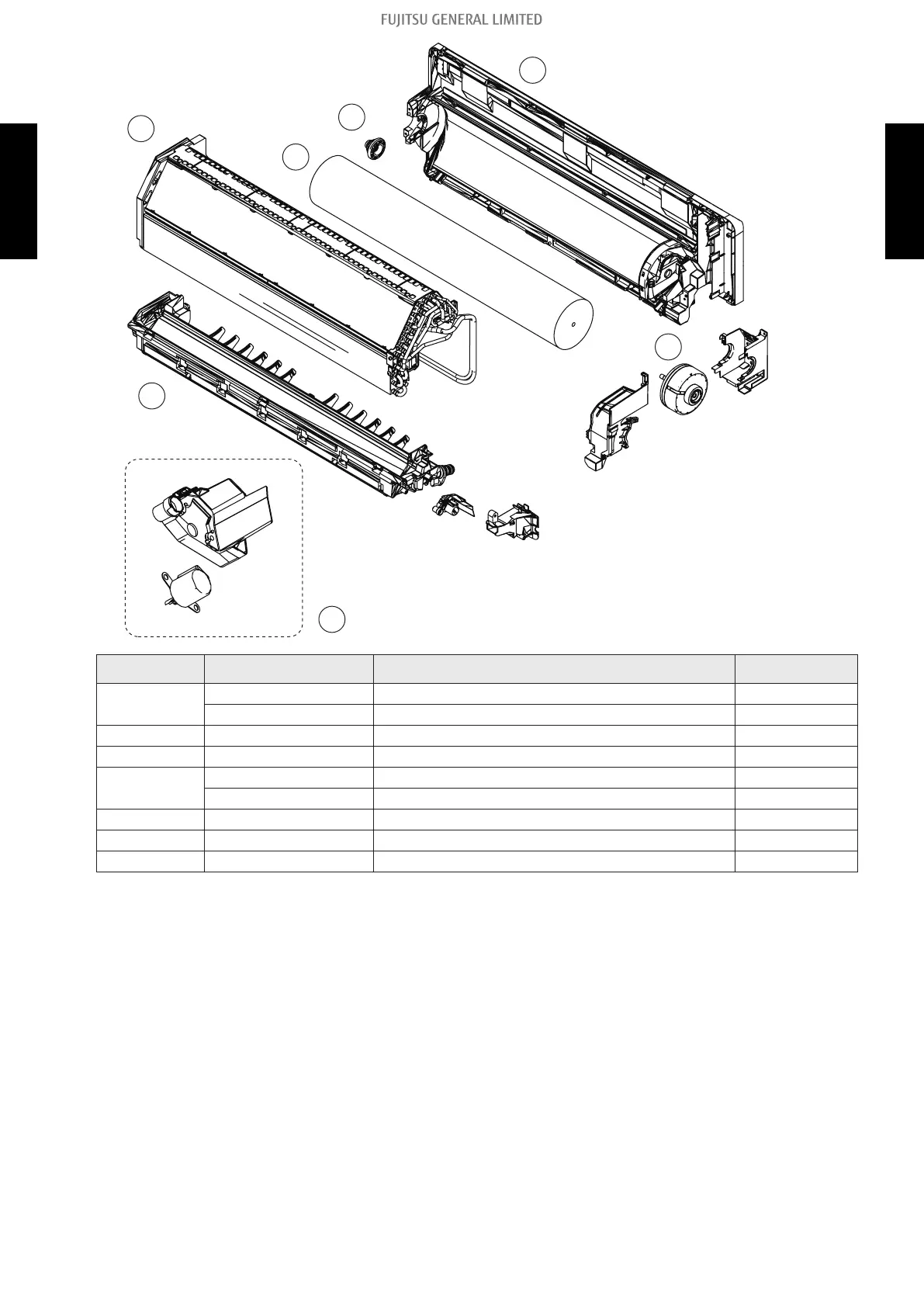 Page #89 background image