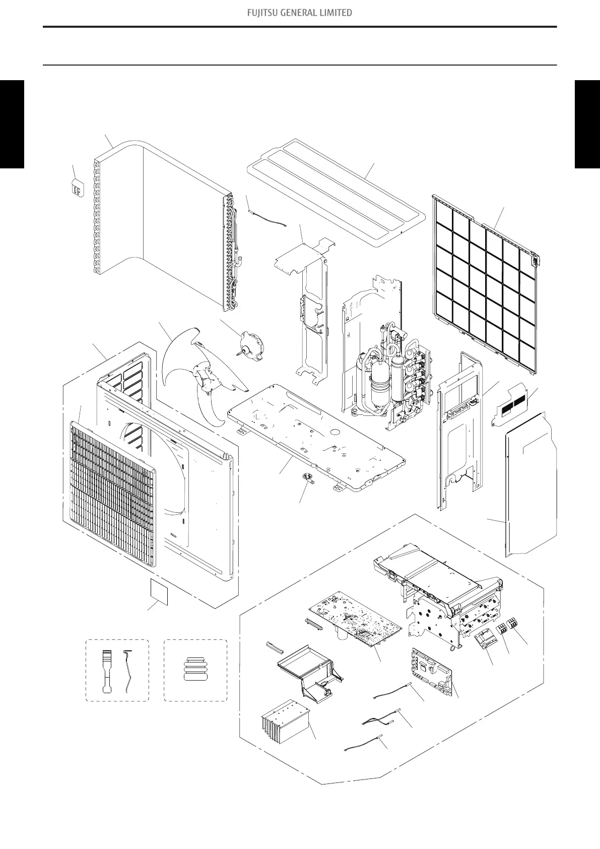 Page #102 background image