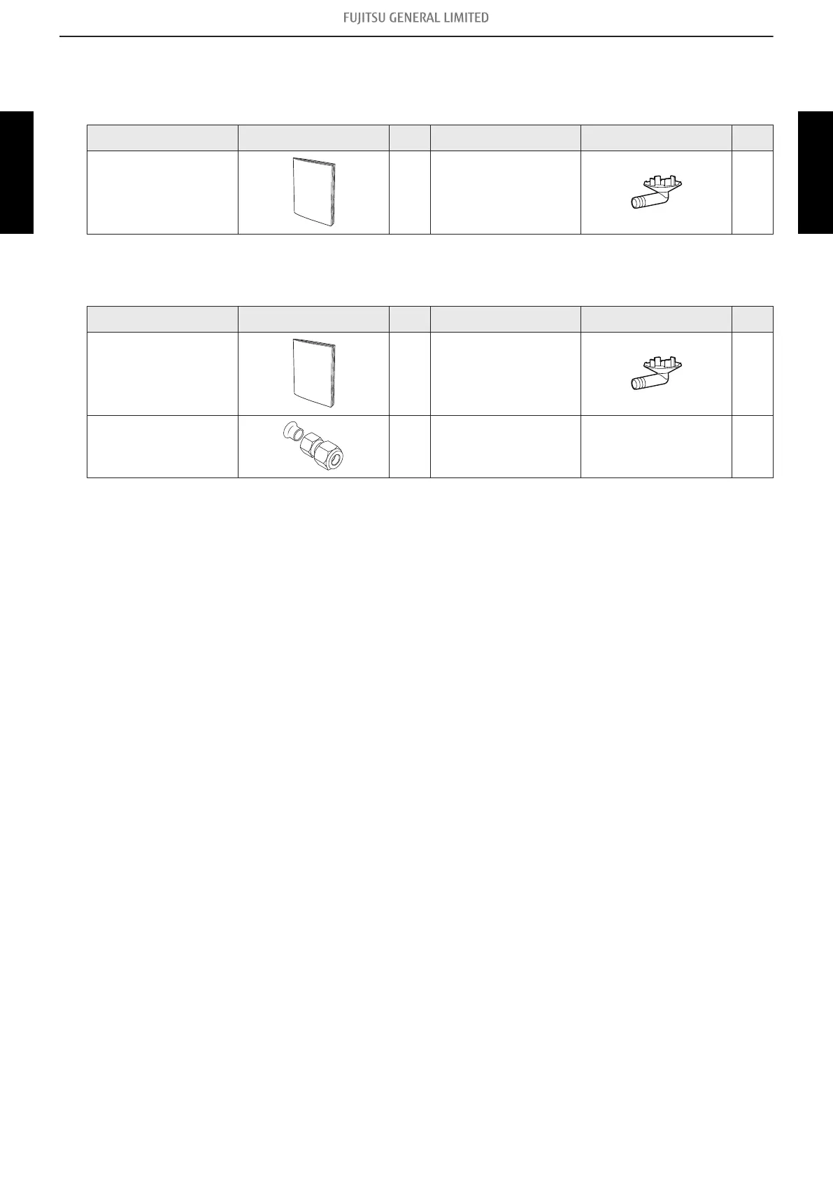 Page #115 background image