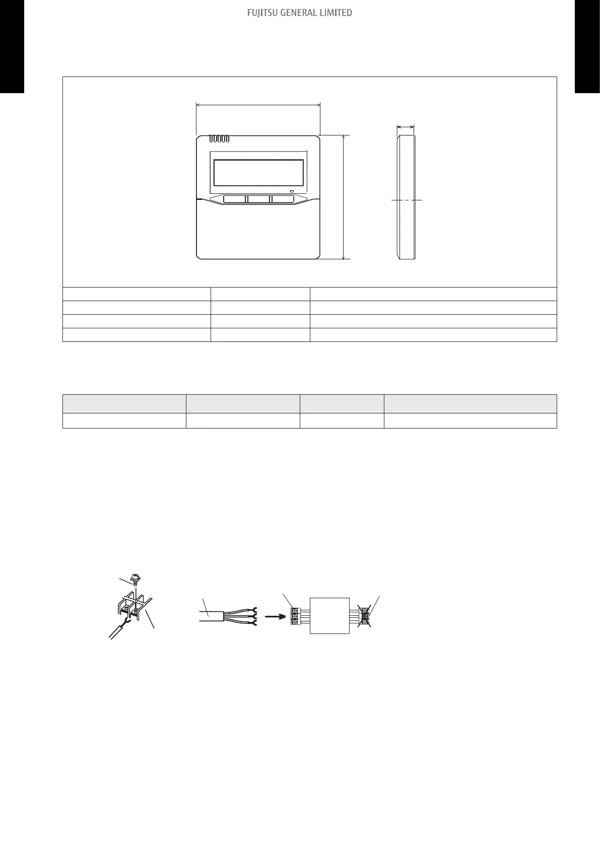Page #278 background image