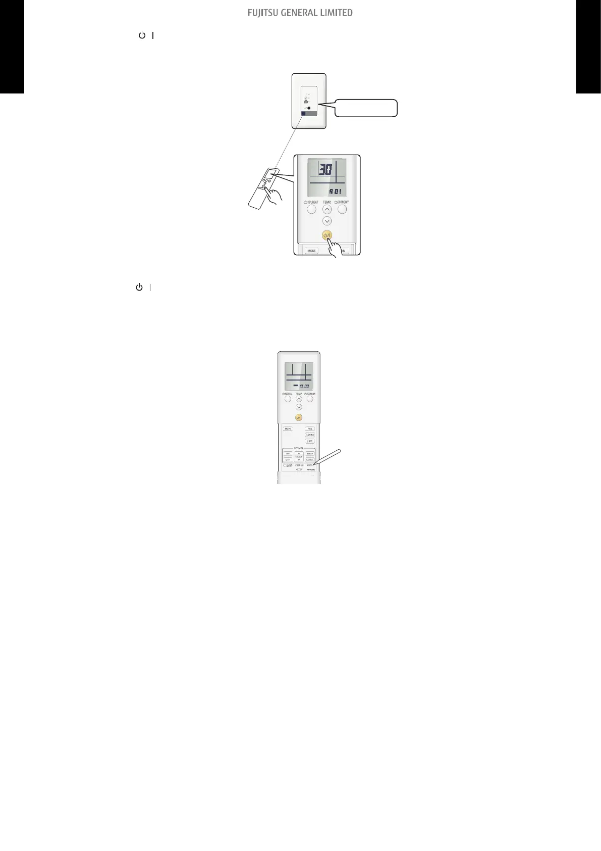 Page #322 background image