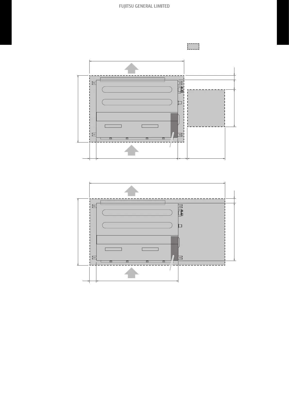 Page #55 background image