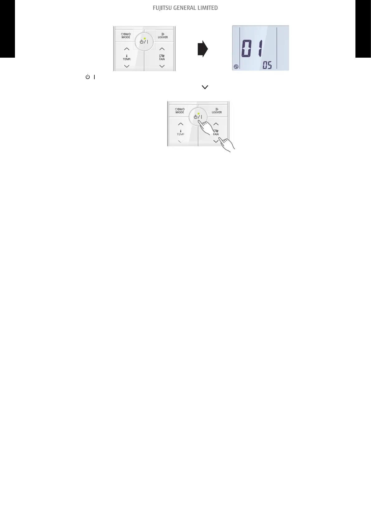 Page #342 background image