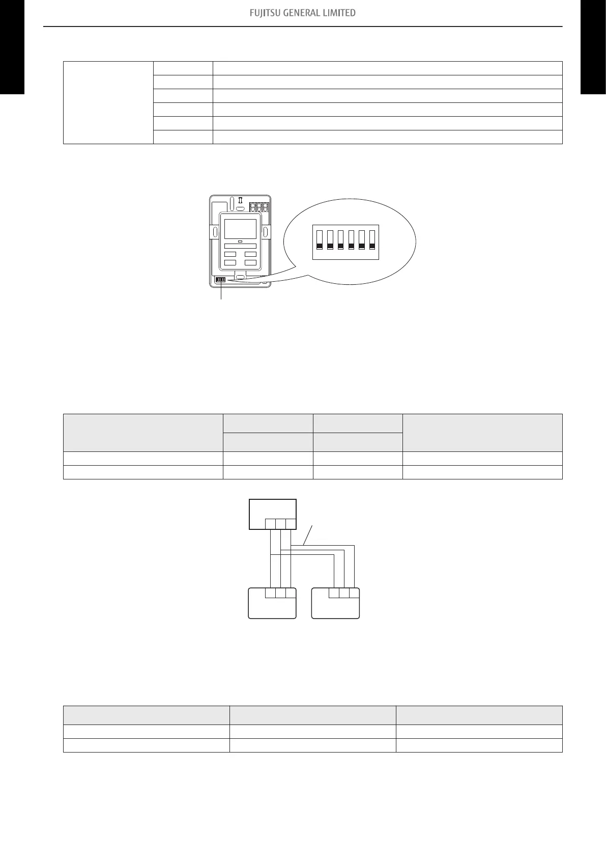 Page #357 background image