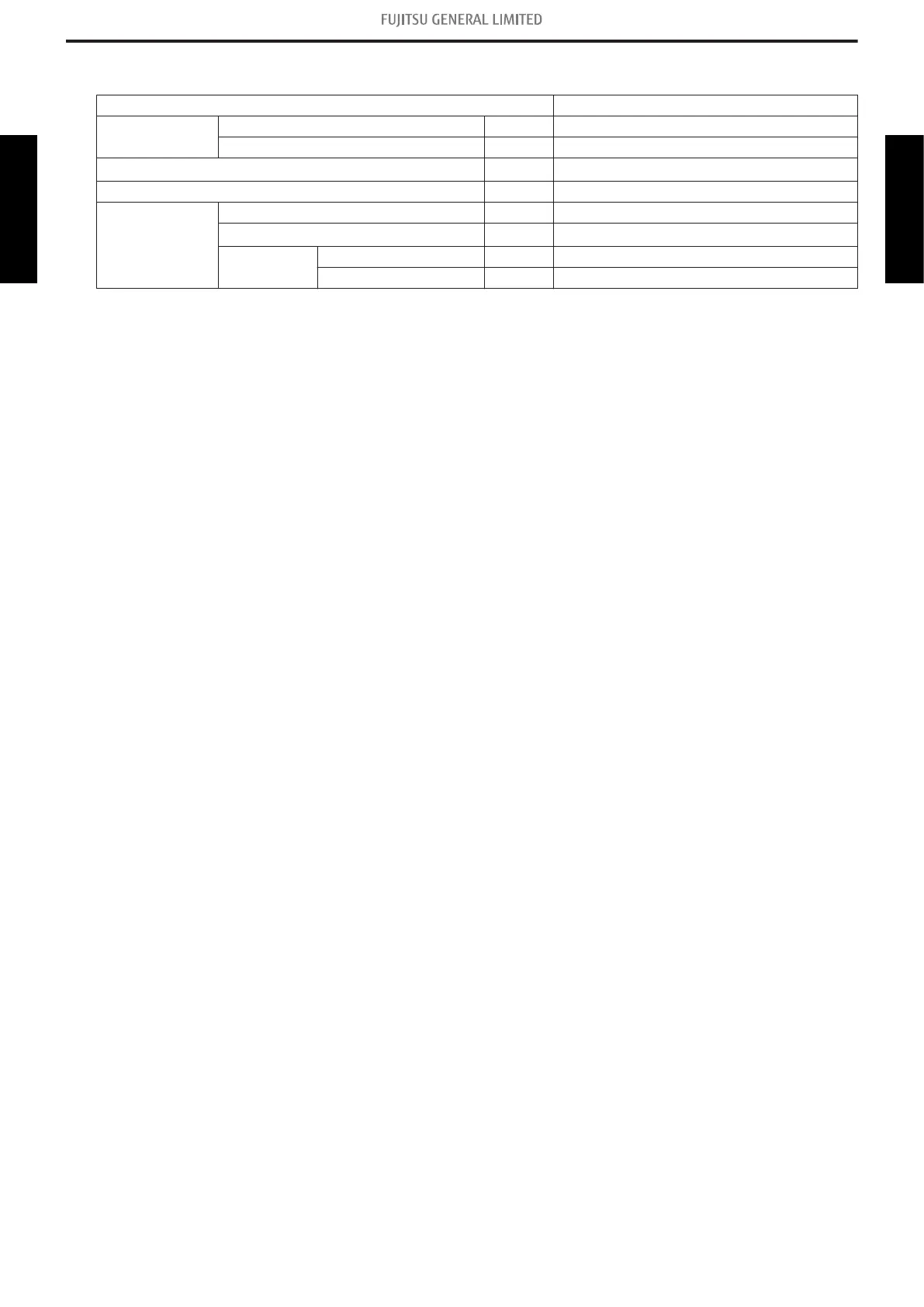 Page #457 background image