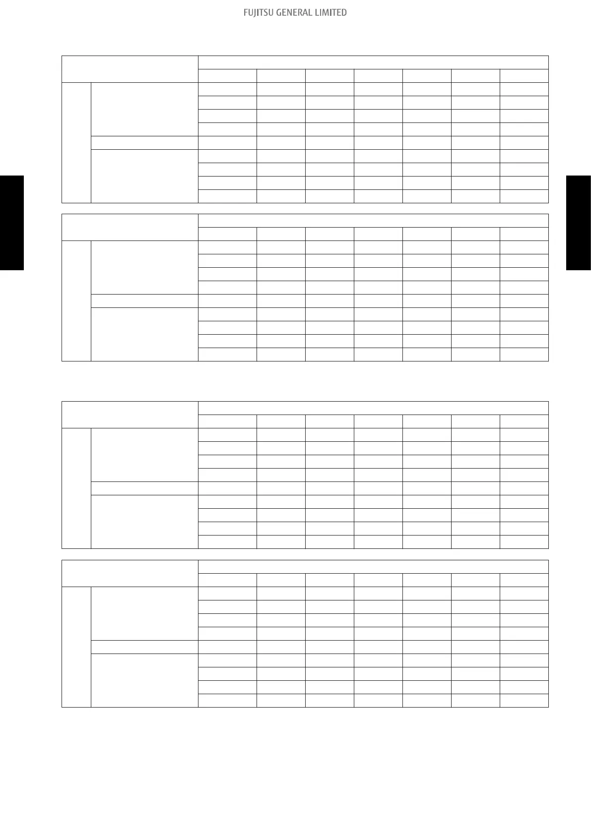 Page #543 background image