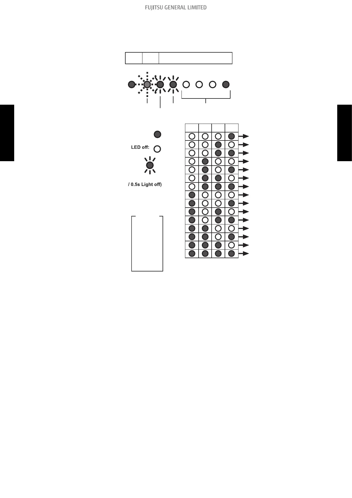 Page #561 background image