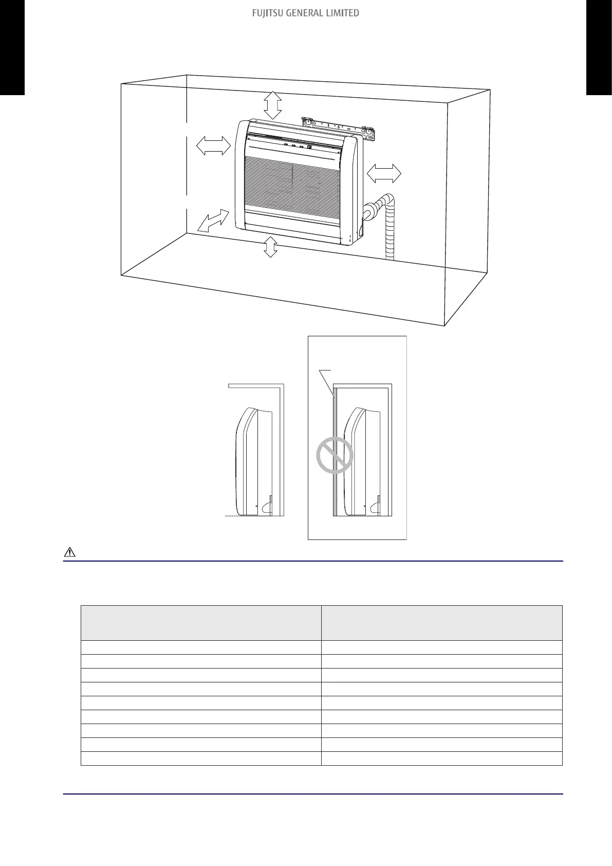 Page #73 background image