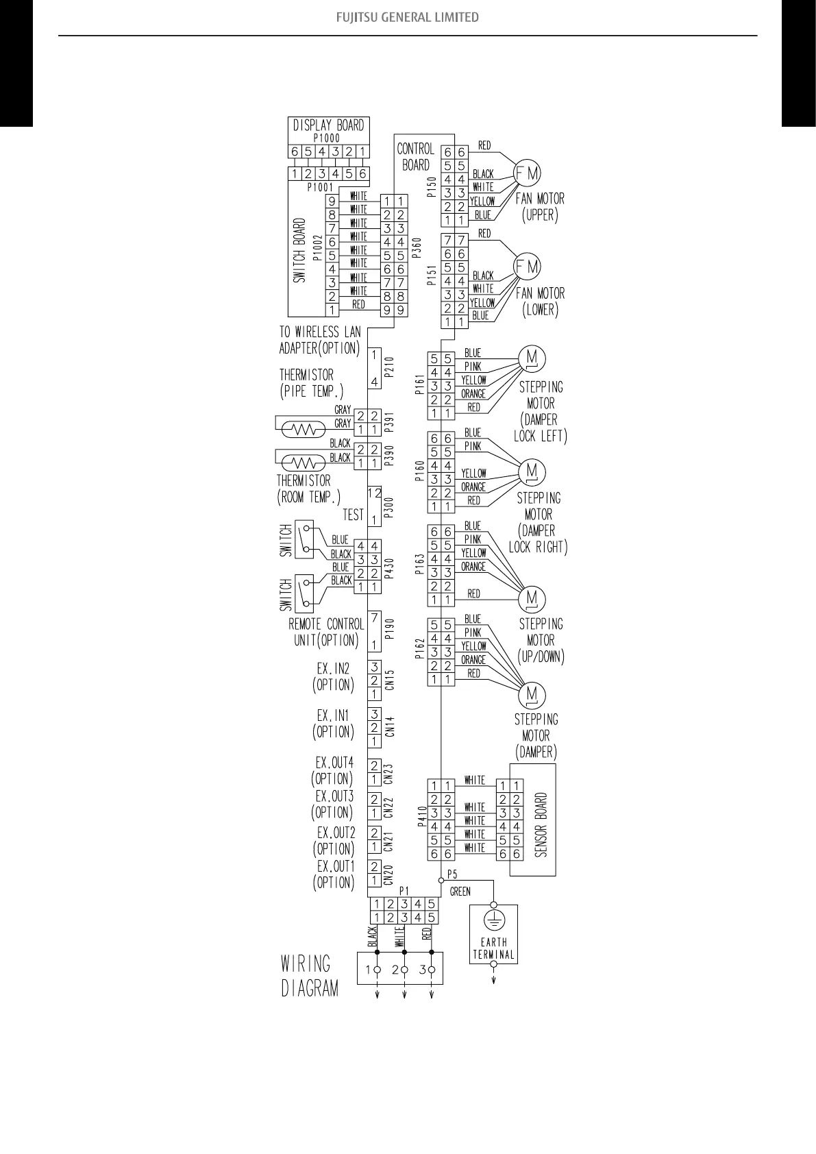 Page #91 background image
