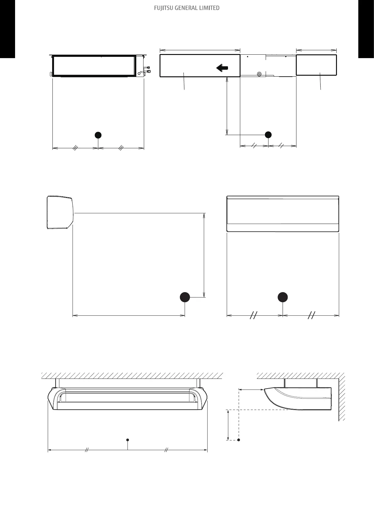 Page #186 background image
