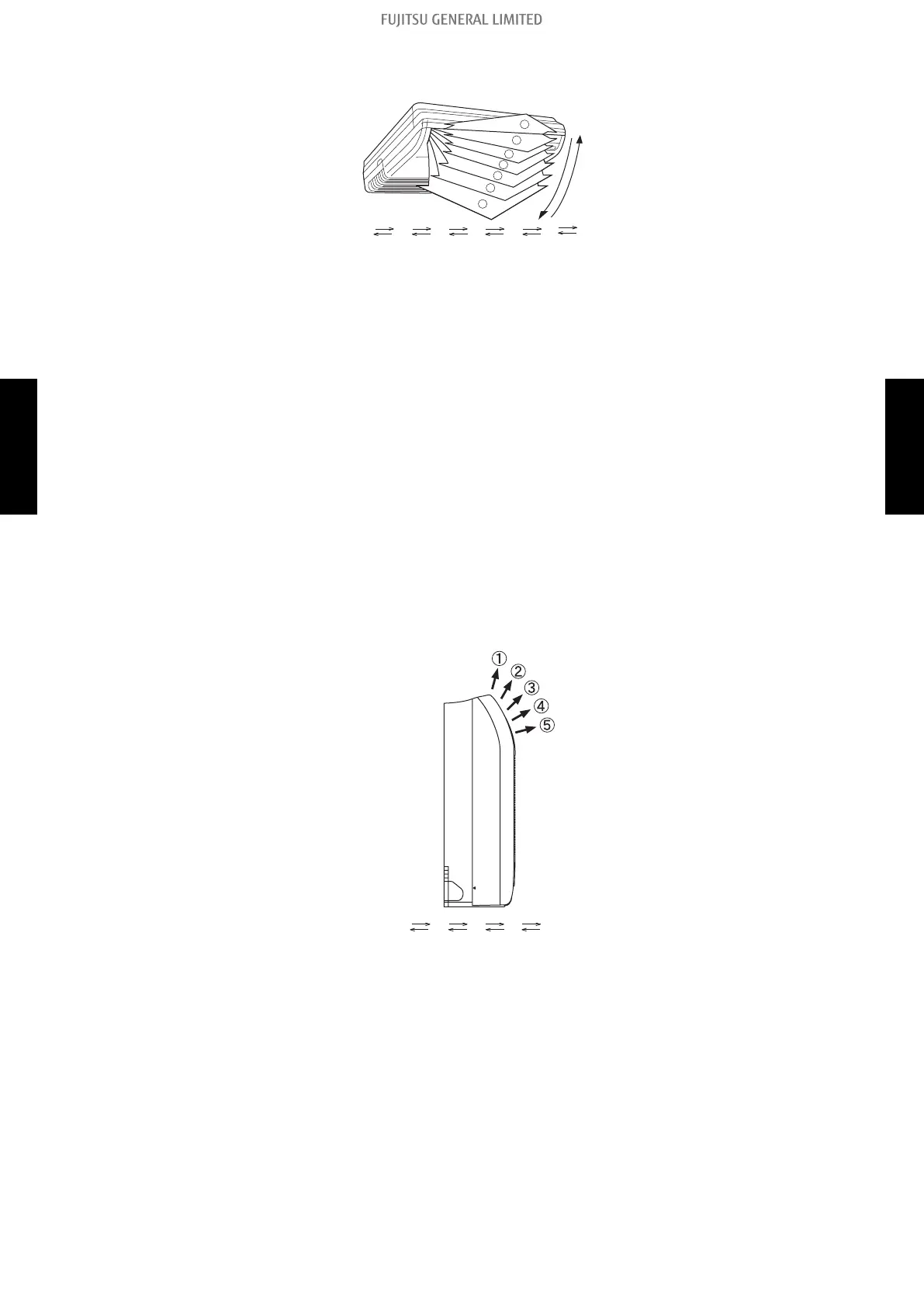 Page #385 background image