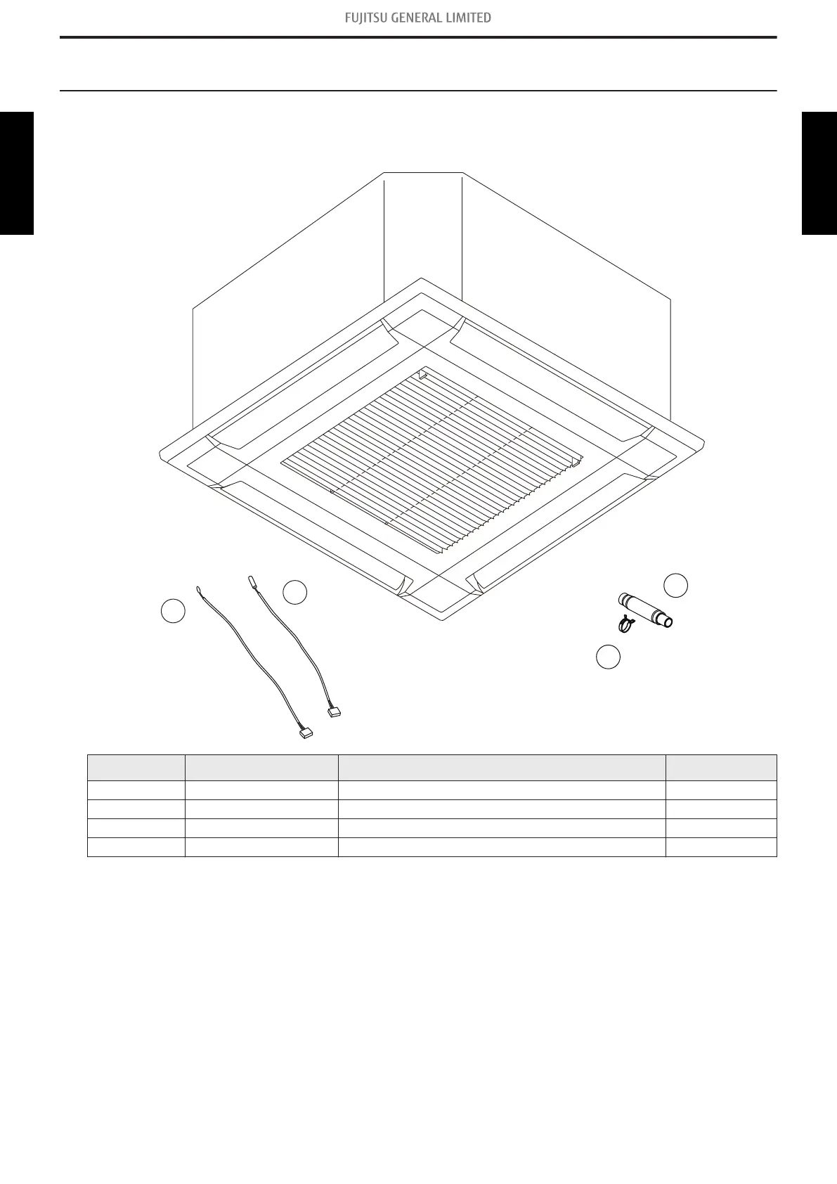 Page #64 background image