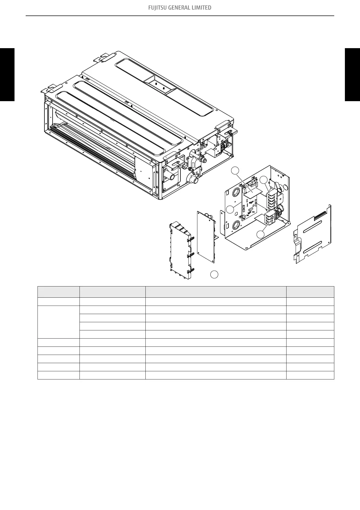Page #69 background image