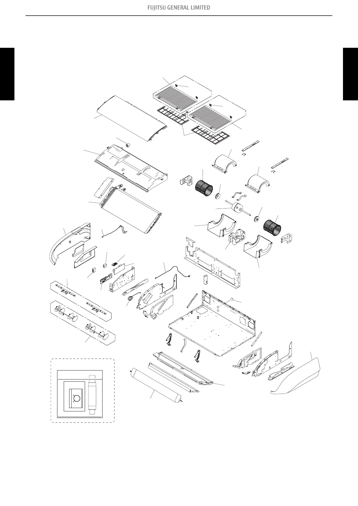 Page #144 background image