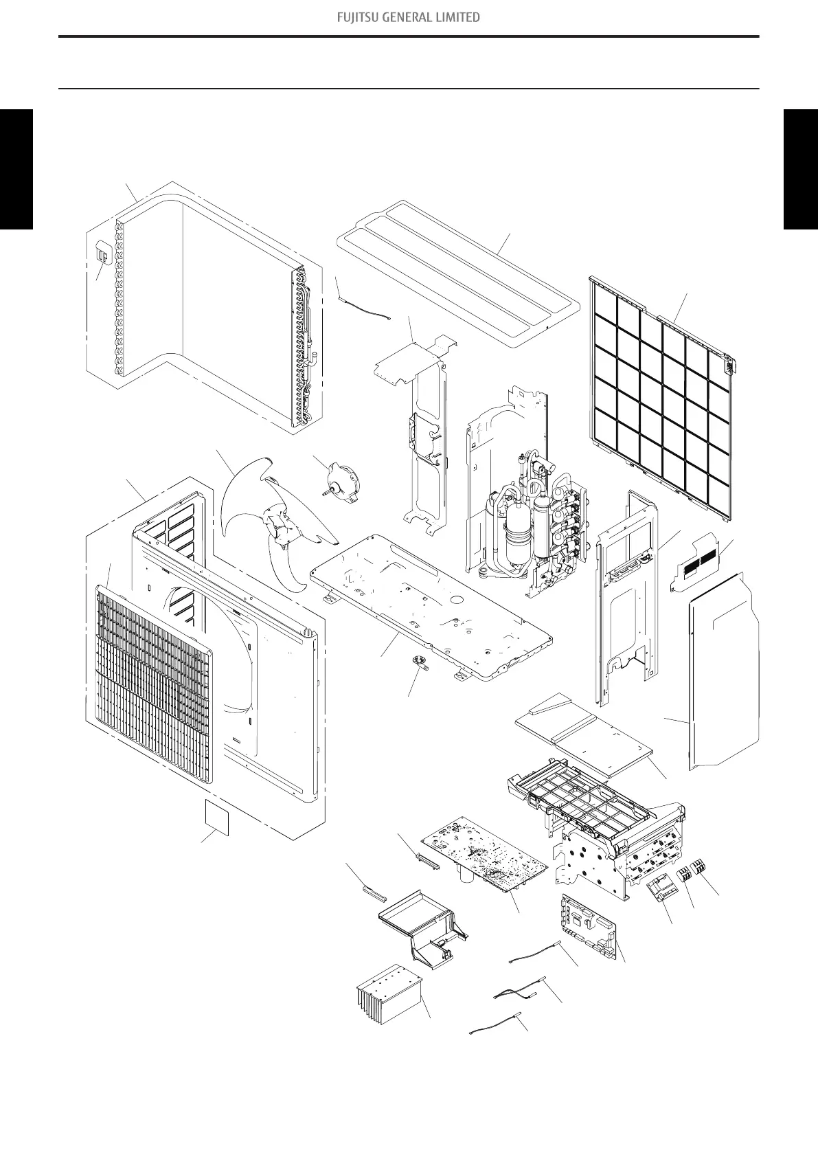 Page #152 background image