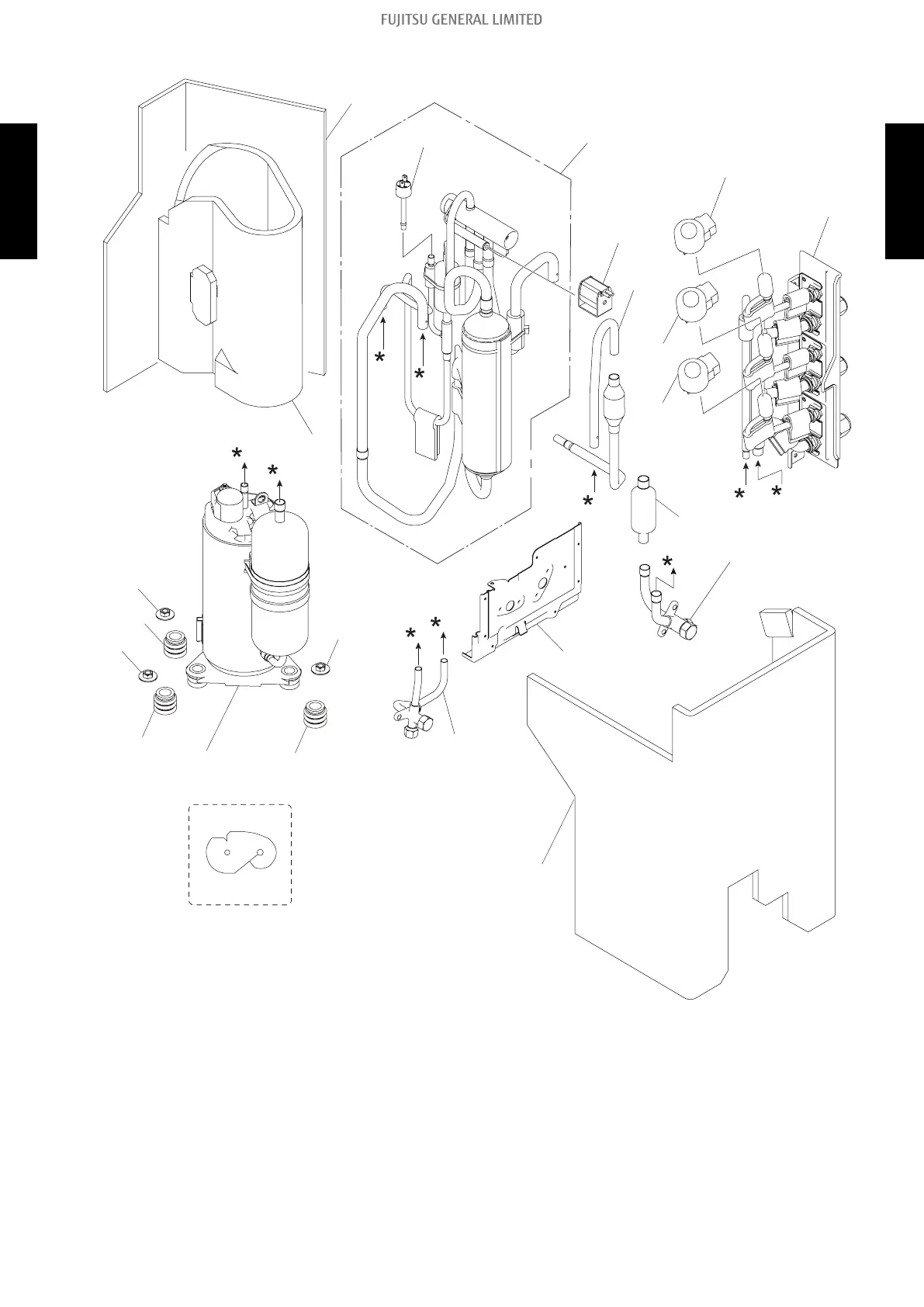 Page #154 background image