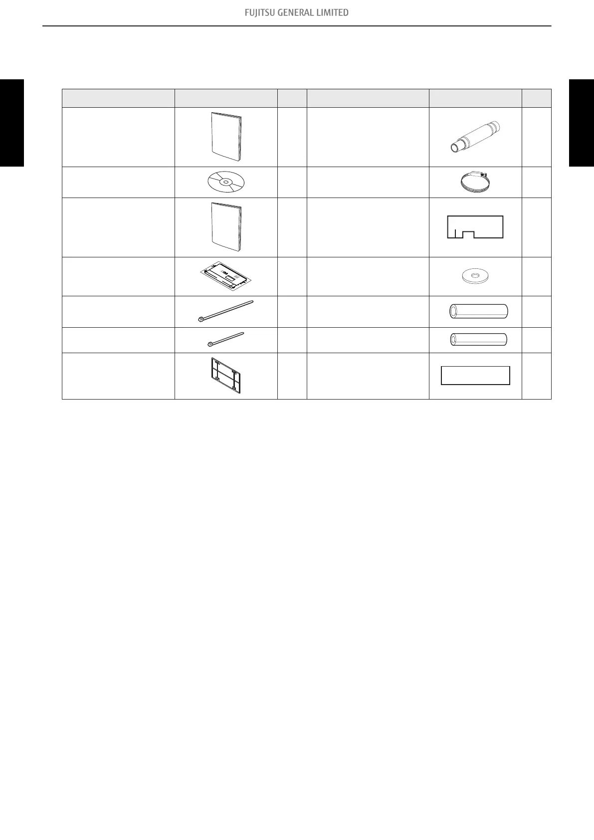 Page #157 background image