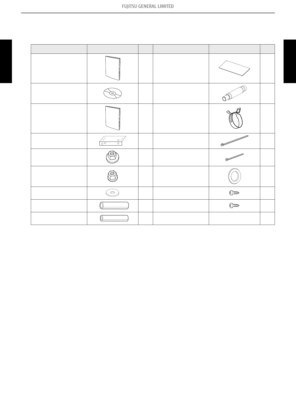 Page #166 background image