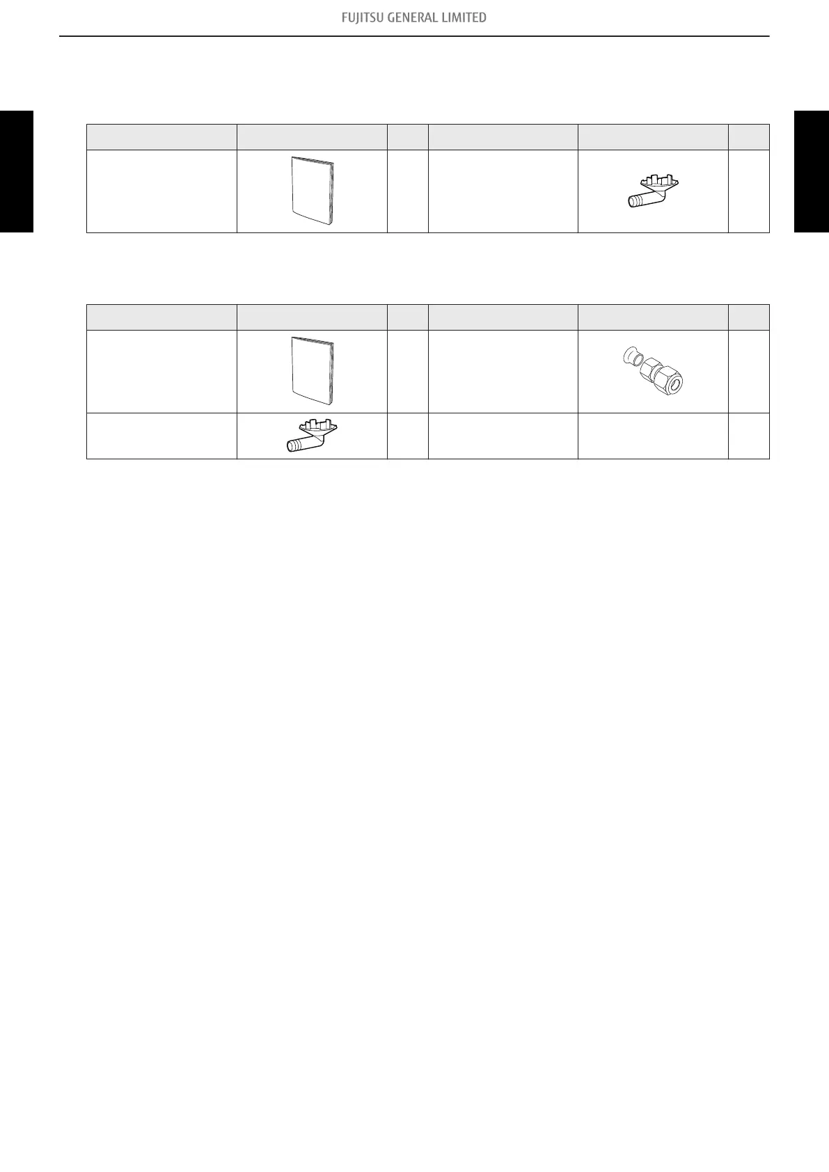 Page #168 background image
