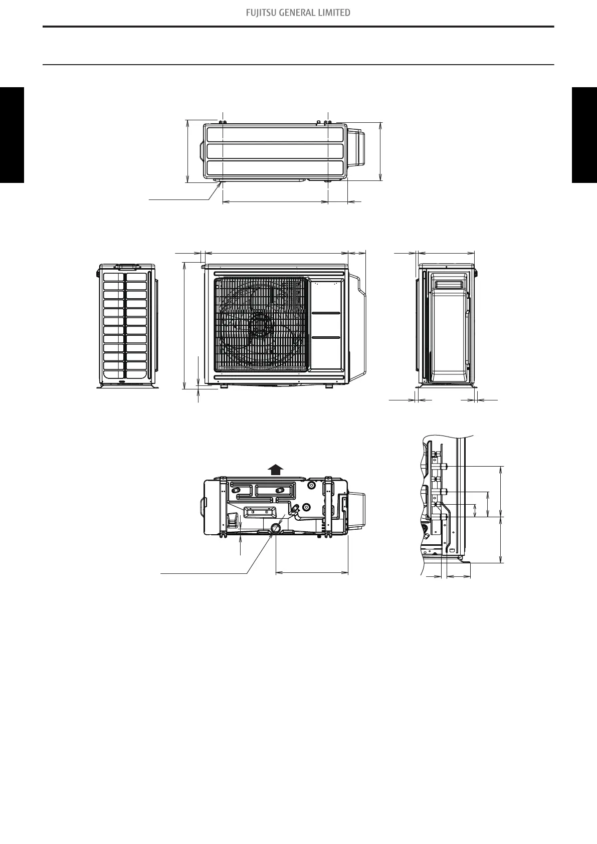 Page #352 background image