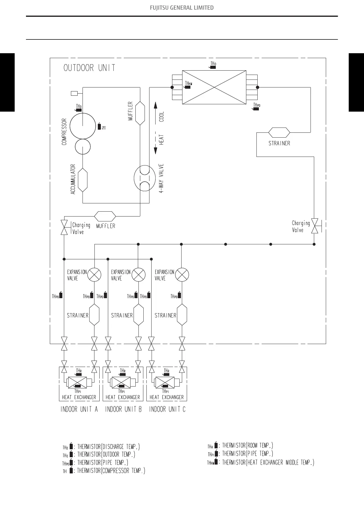 Page #356 background image