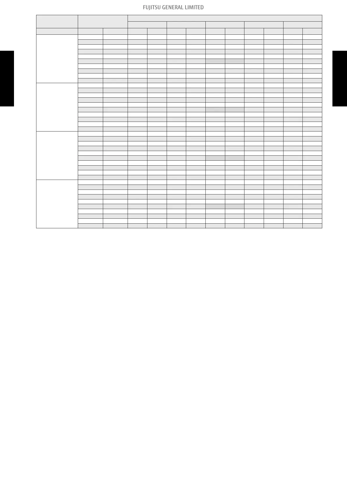 Page #401 background image