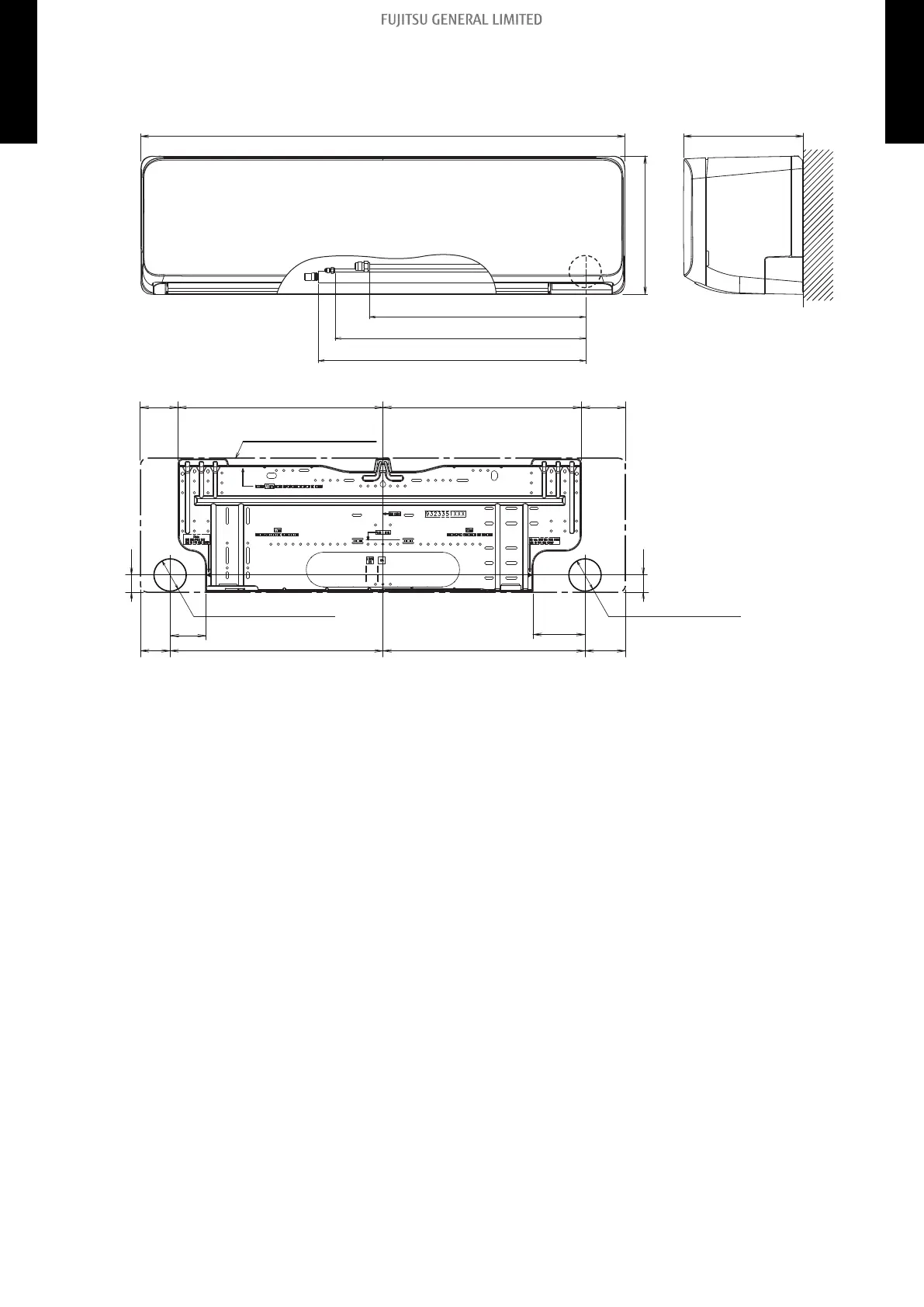 Page #49 background image