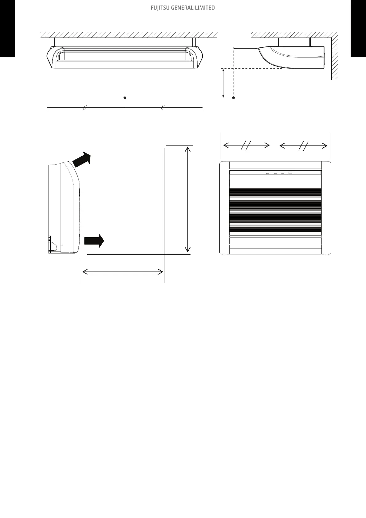 Page #162 background image