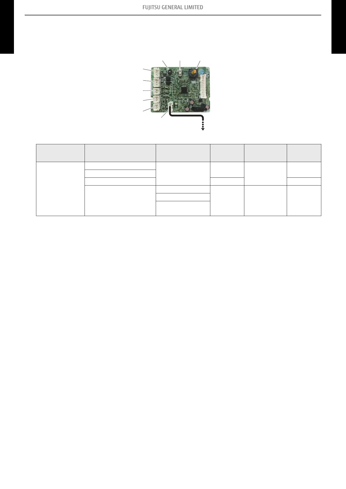 Page #174 background image