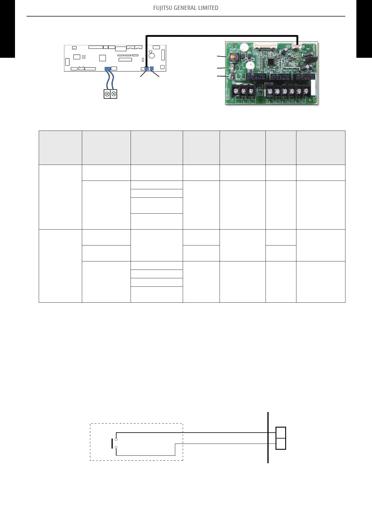Page #202 background image