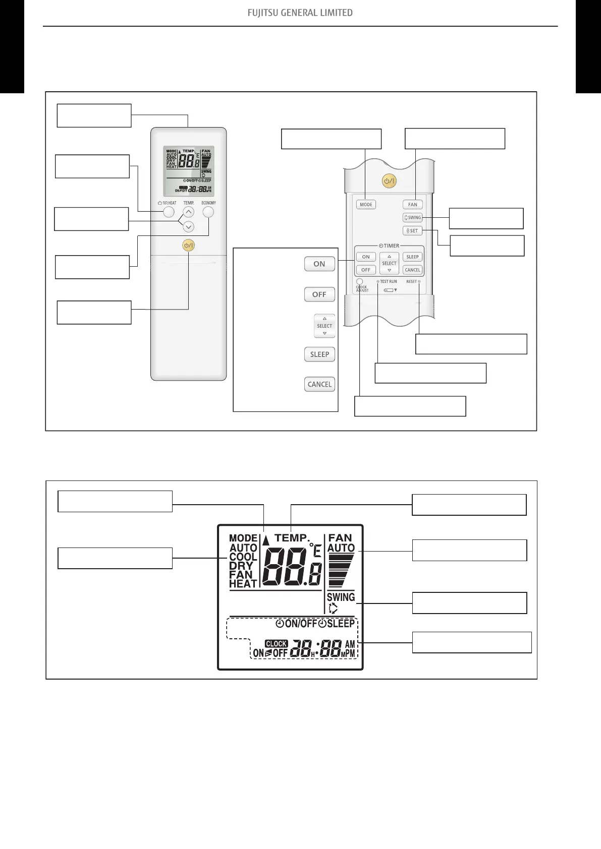 Page #237 background image