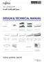 Preview: Design & Technical Manual