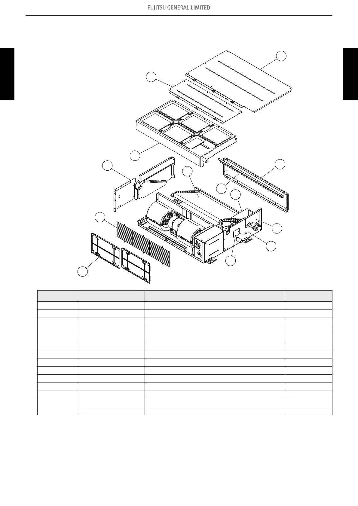 Page #76 background image