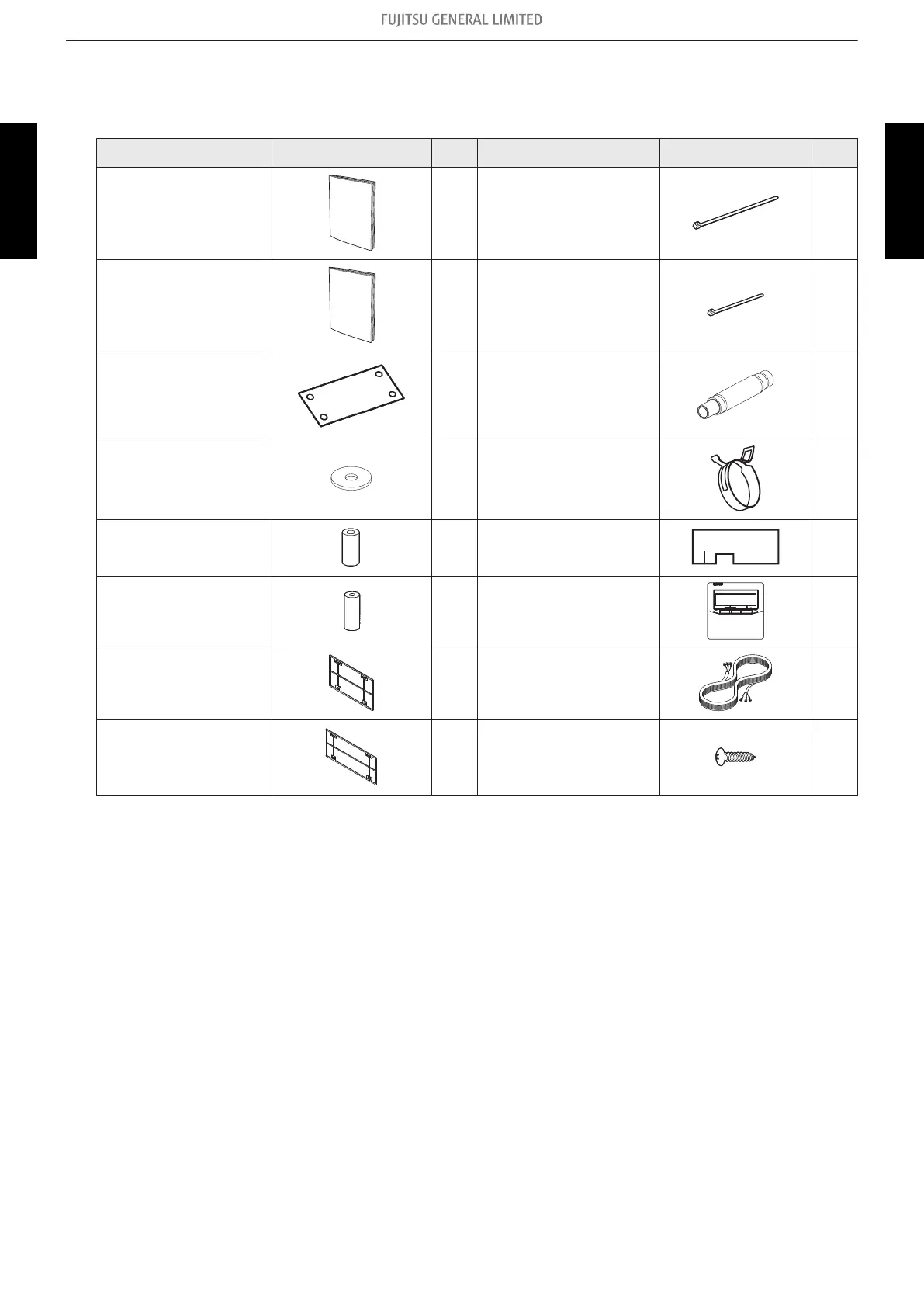 Page #159 background image