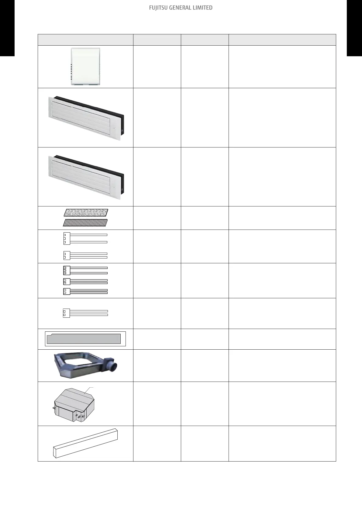 Page #343 background image