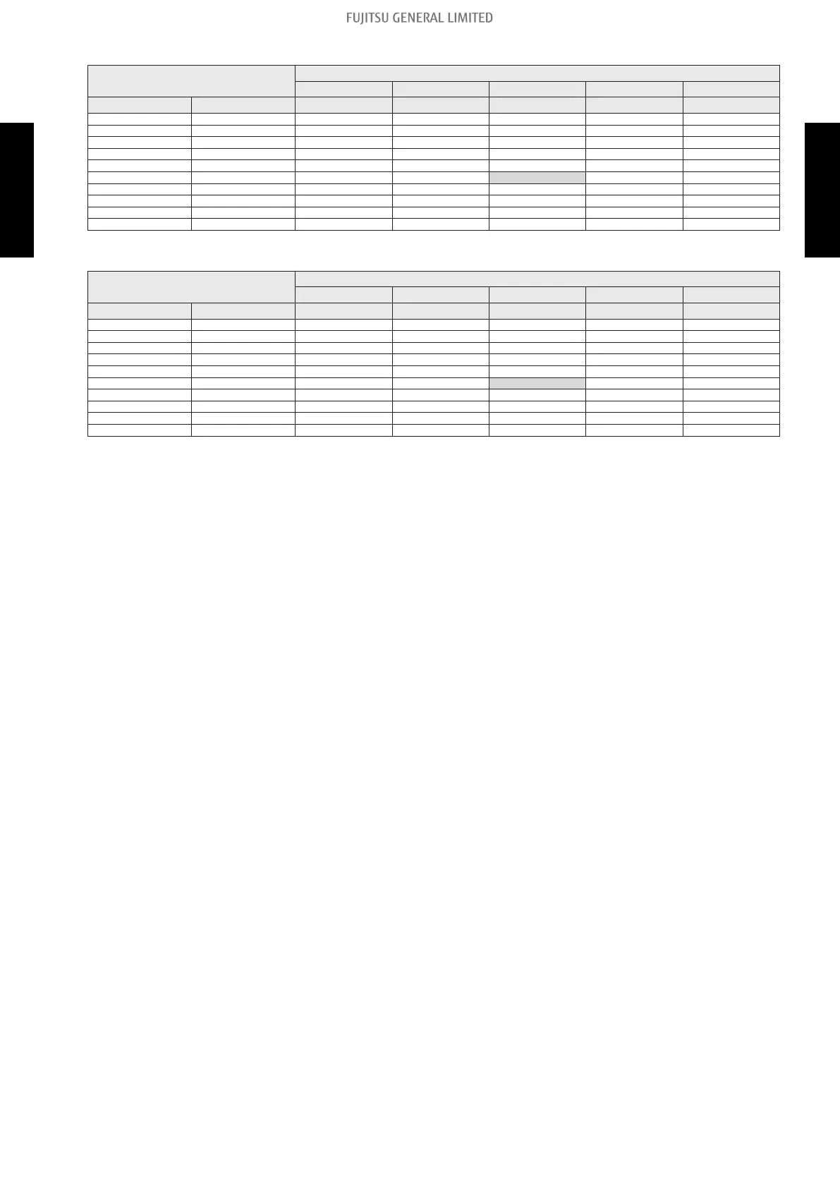Page #428 background image