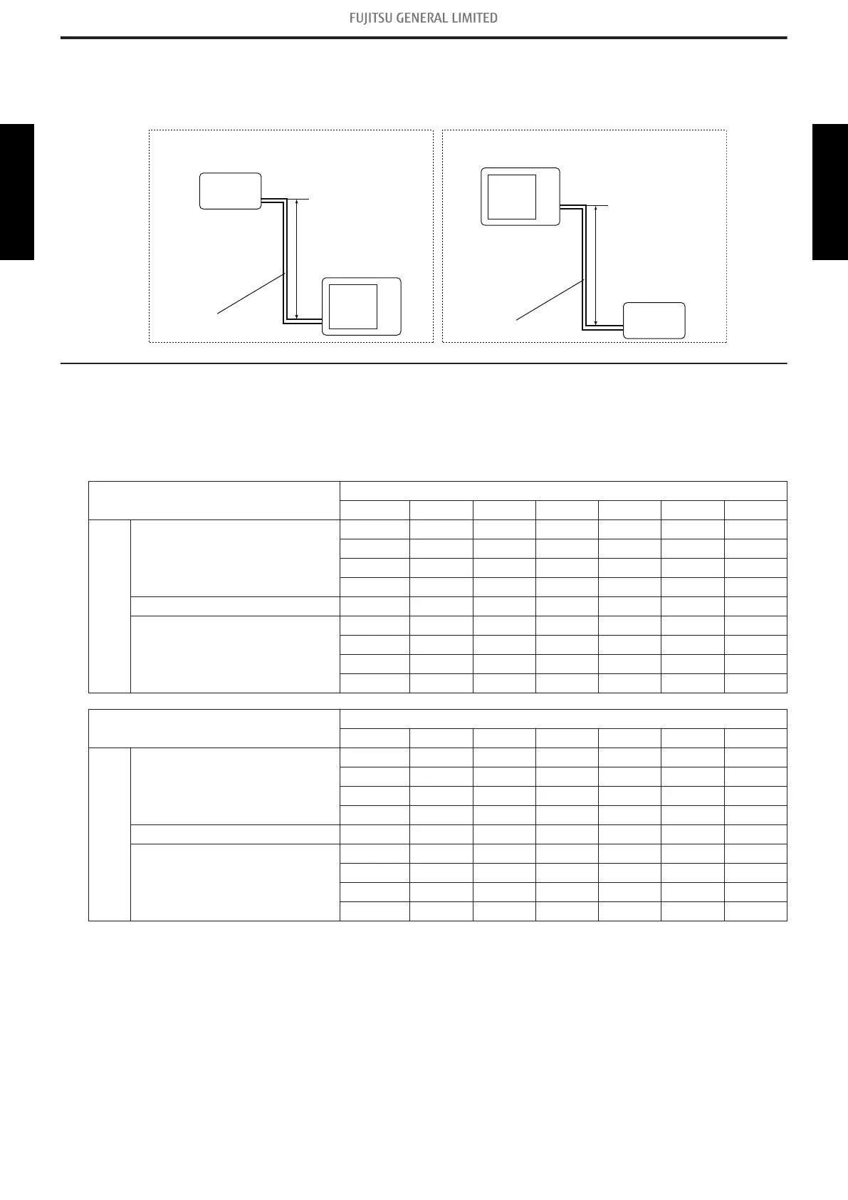 Page #438 background image