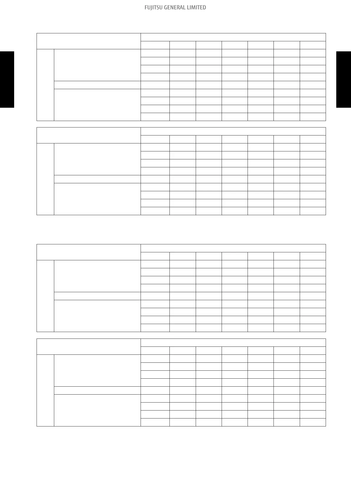 Page #439 background image