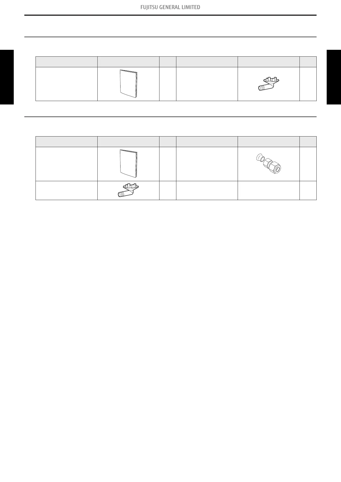 Page #463 background image