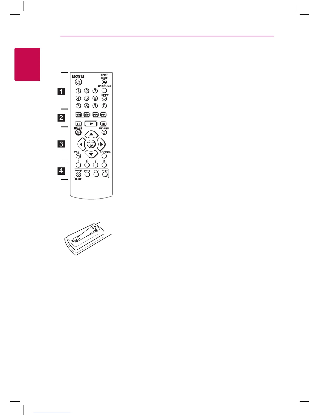 Page #10 background image