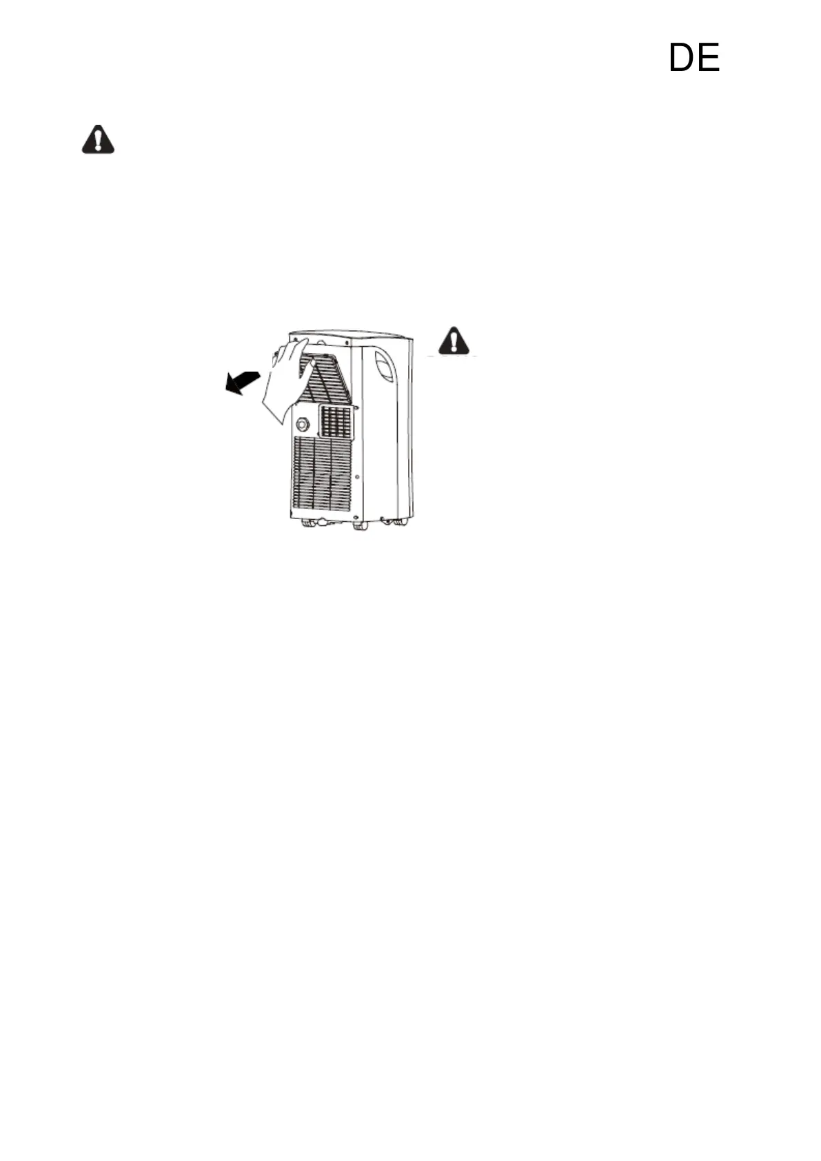 Page #29 background image